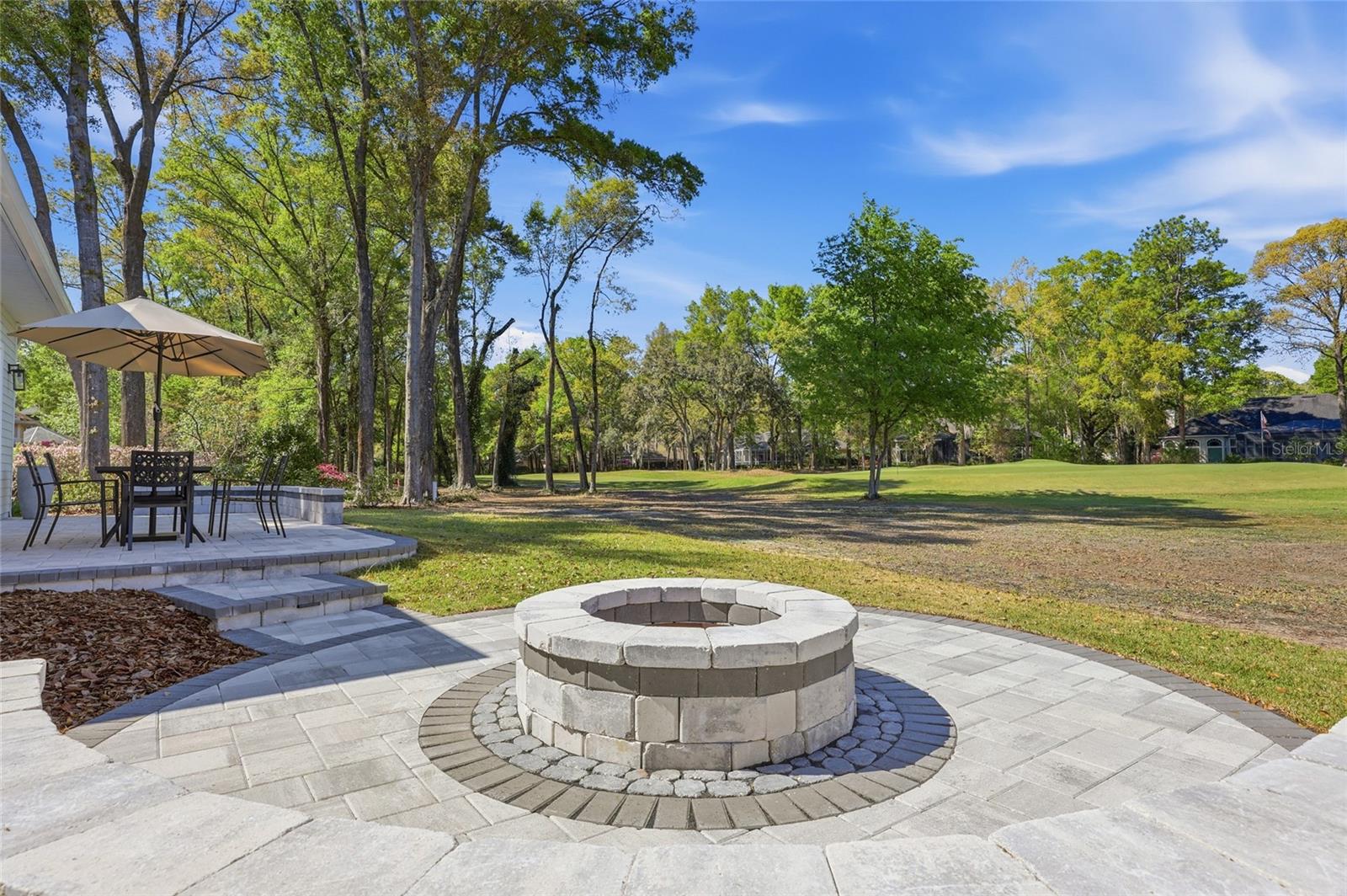 Image 35 of 60 For 10226 49th Lane