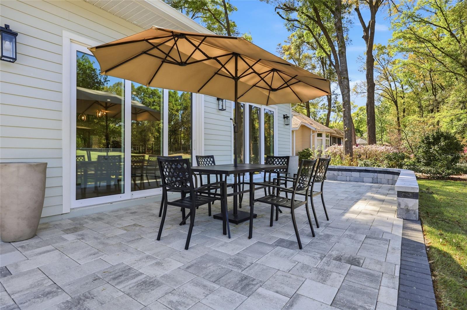 Image 36 of 60 For 10226 49th Lane