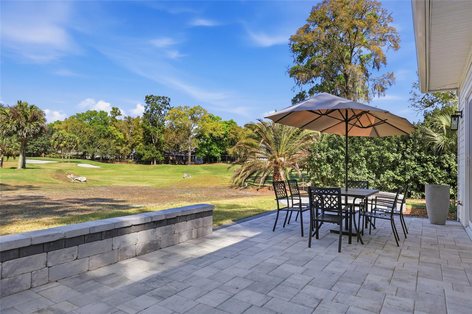 Image 37 of 60 For 10226 49th Lane