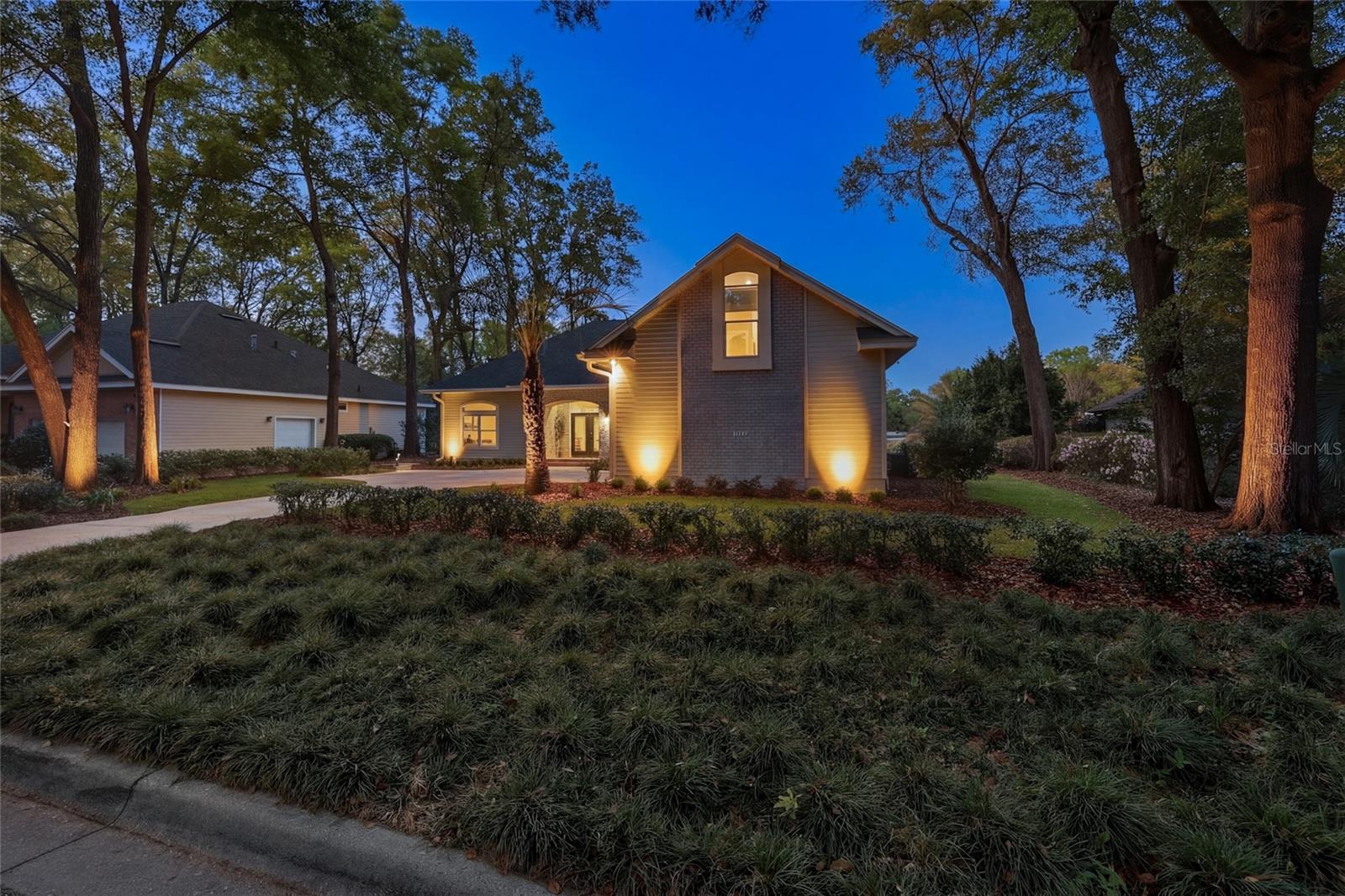 Image 38 of 60 For 10226 49th Lane