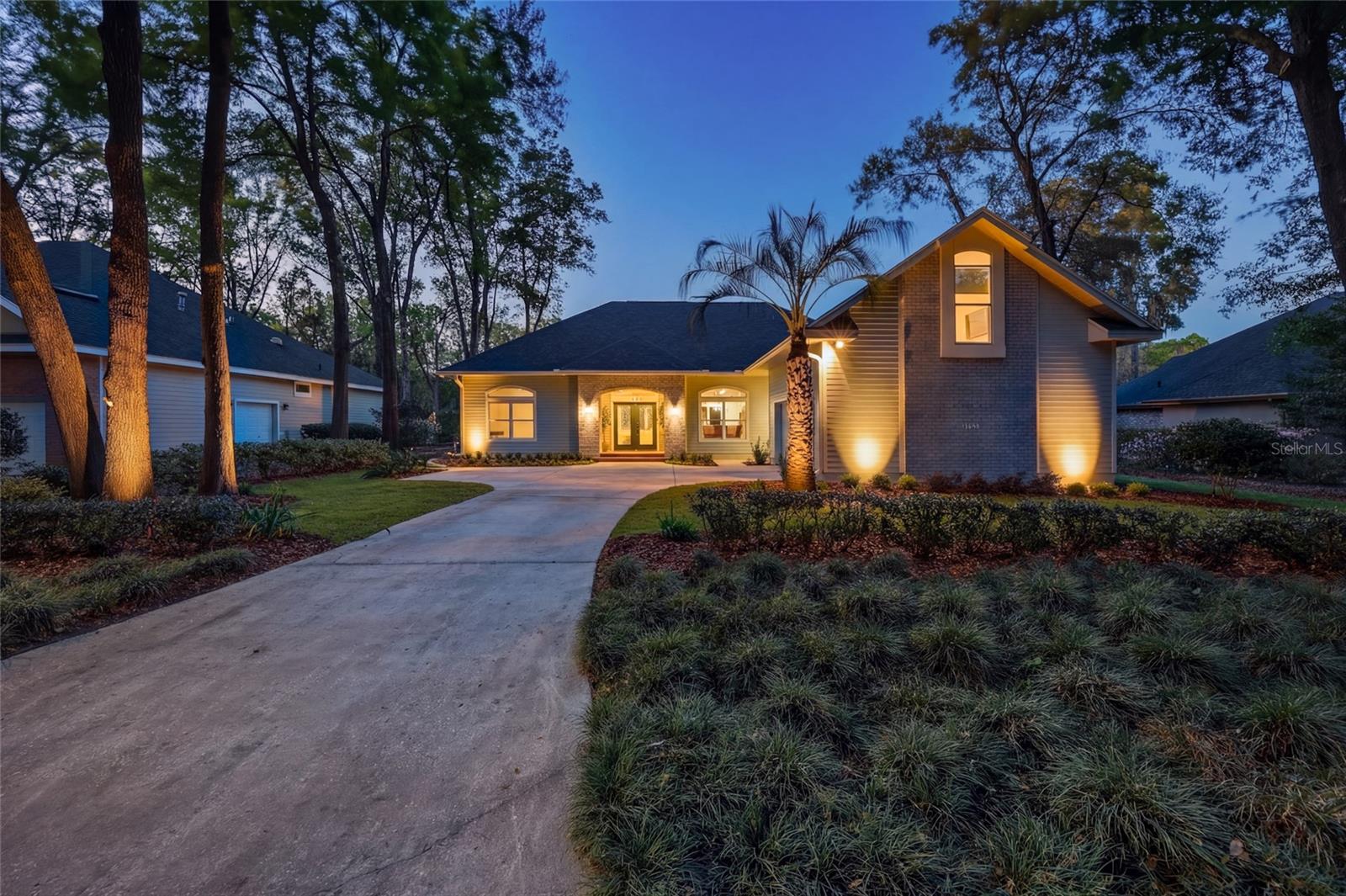 Image 39 of 60 For 10226 49th Lane