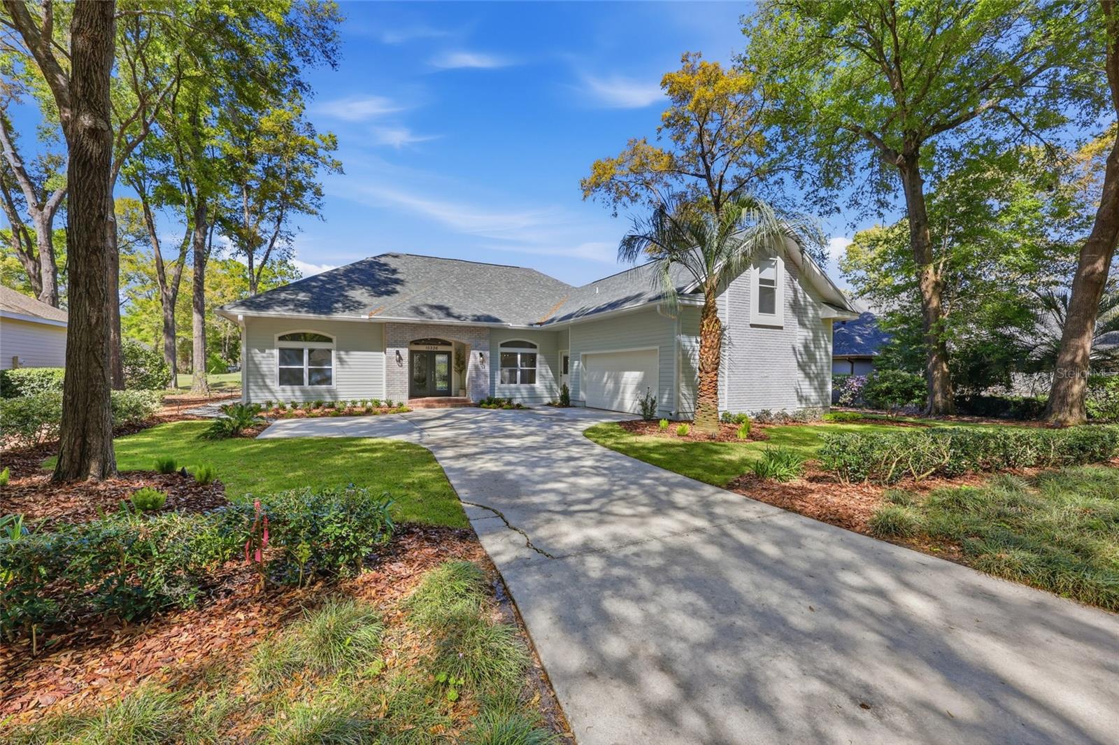 Image 4 of 60 For 10226 49th Lane