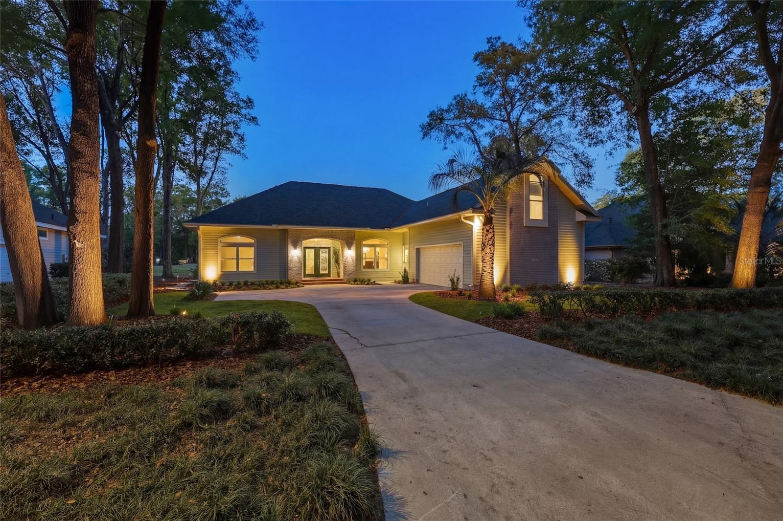 Image 40 of 60 For 10226 49th Lane