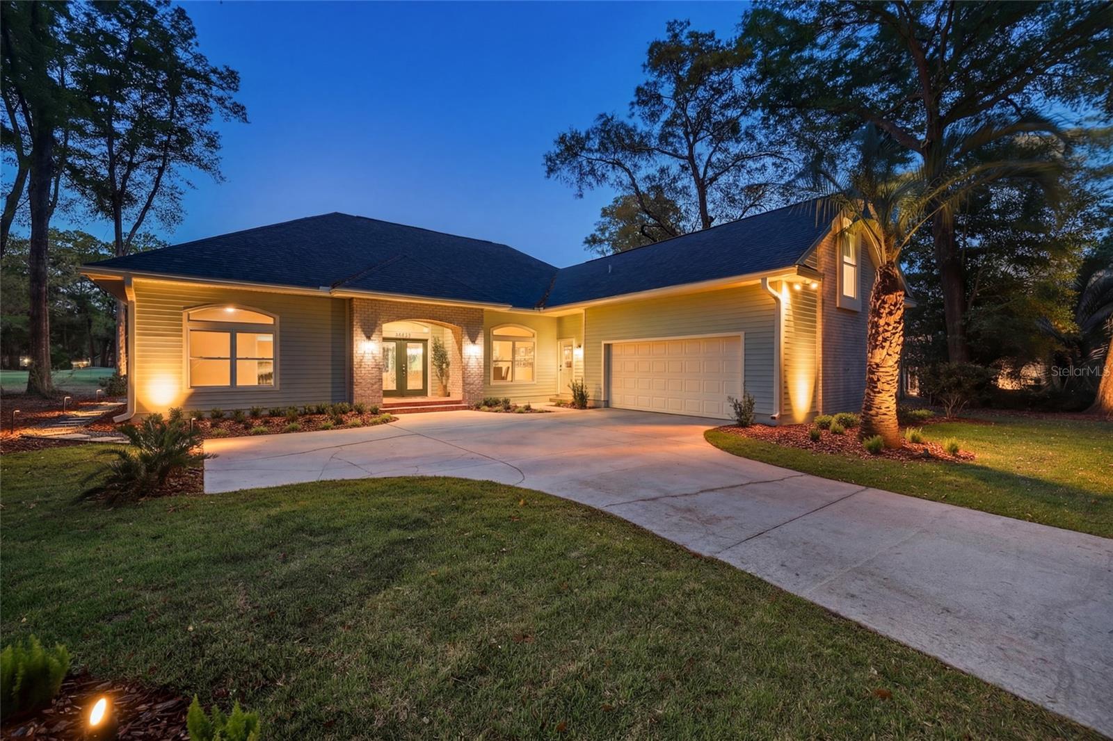 Image 41 of 60 For 10226 49th Lane