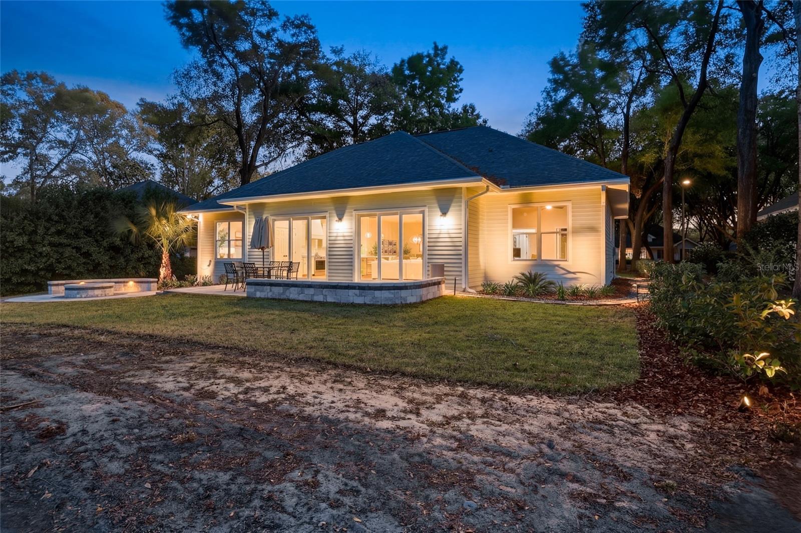 Image 42 of 60 For 10226 49th Lane