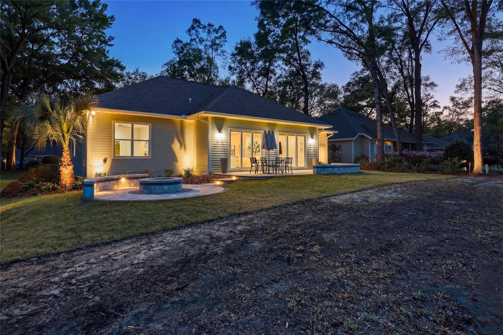 Image 43 of 60 For 10226 49th Lane