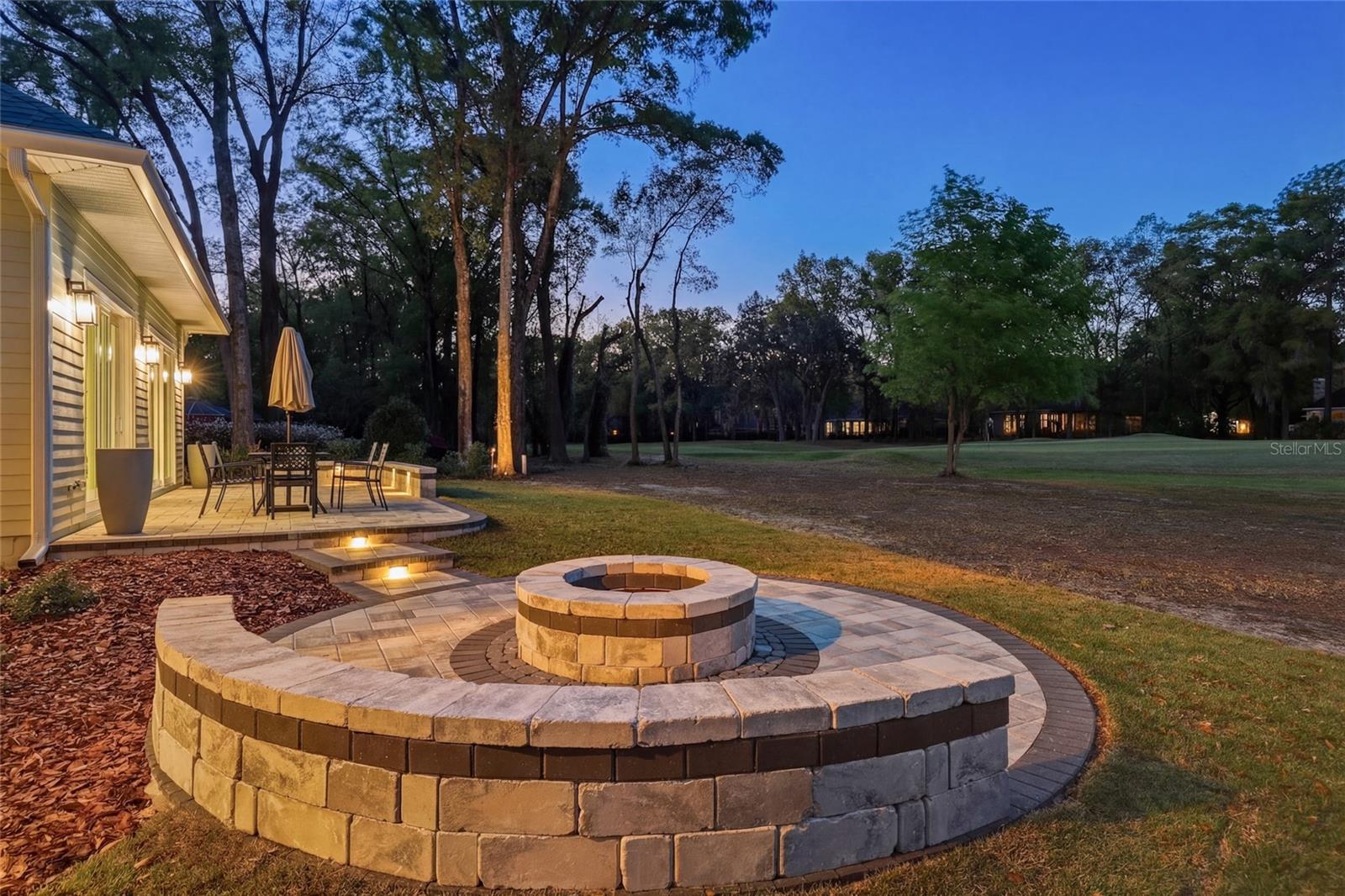 Image 44 of 60 For 10226 49th Lane