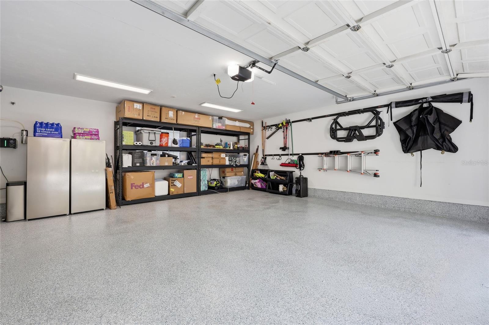 Image 45 of 60 For 10226 49th Lane