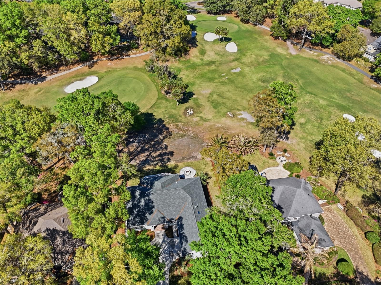 Image 46 of 60 For 10226 49th Lane