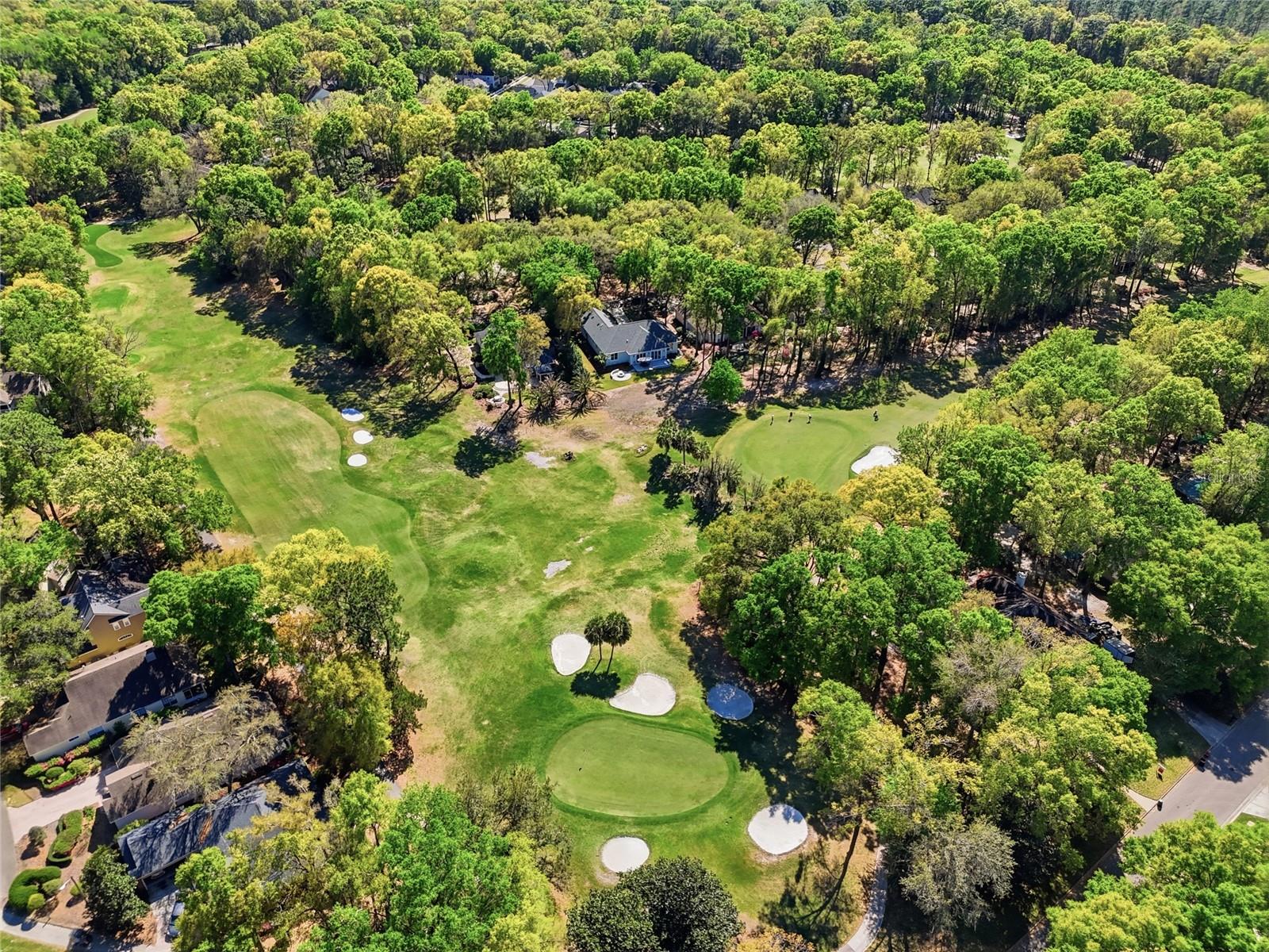 Image 48 of 60 For 10226 49th Lane