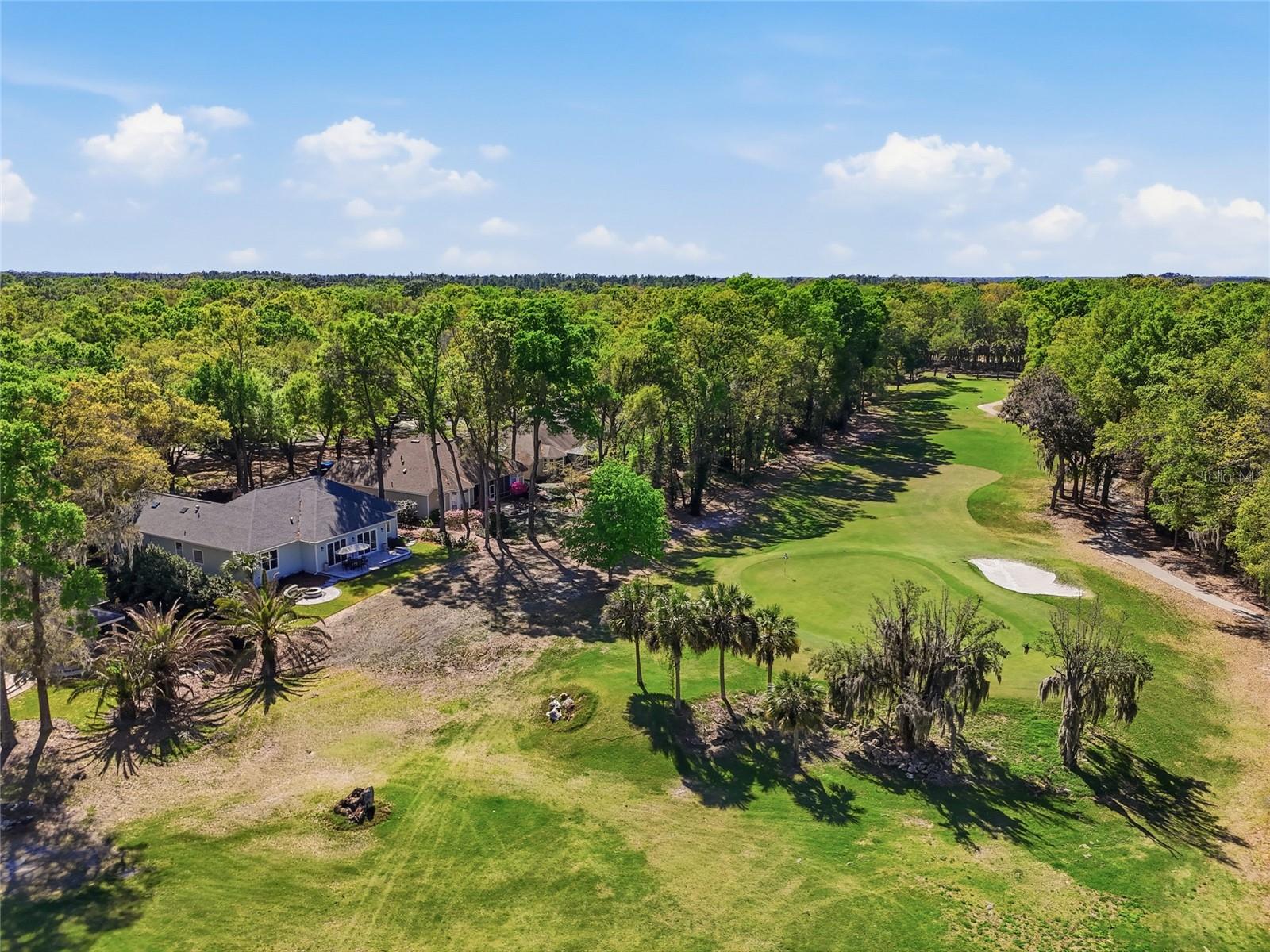 Image 49 of 60 For 10226 49th Lane