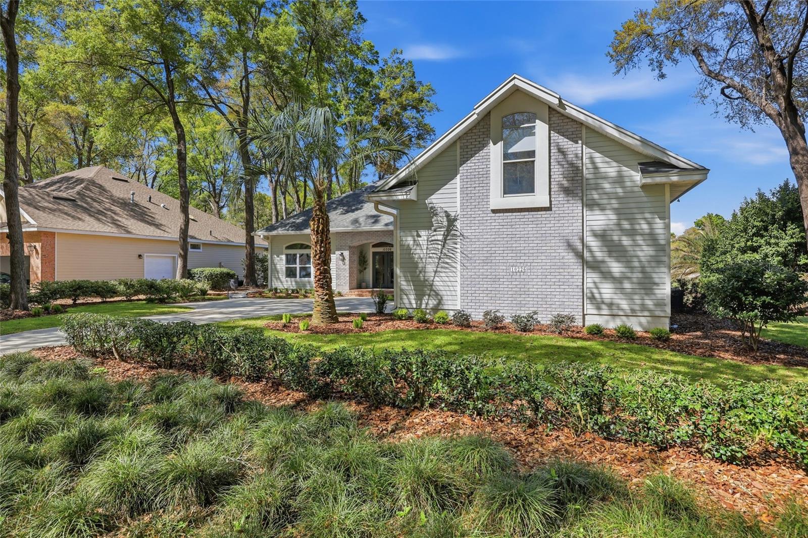 Image 5 of 60 For 10226 49th Lane