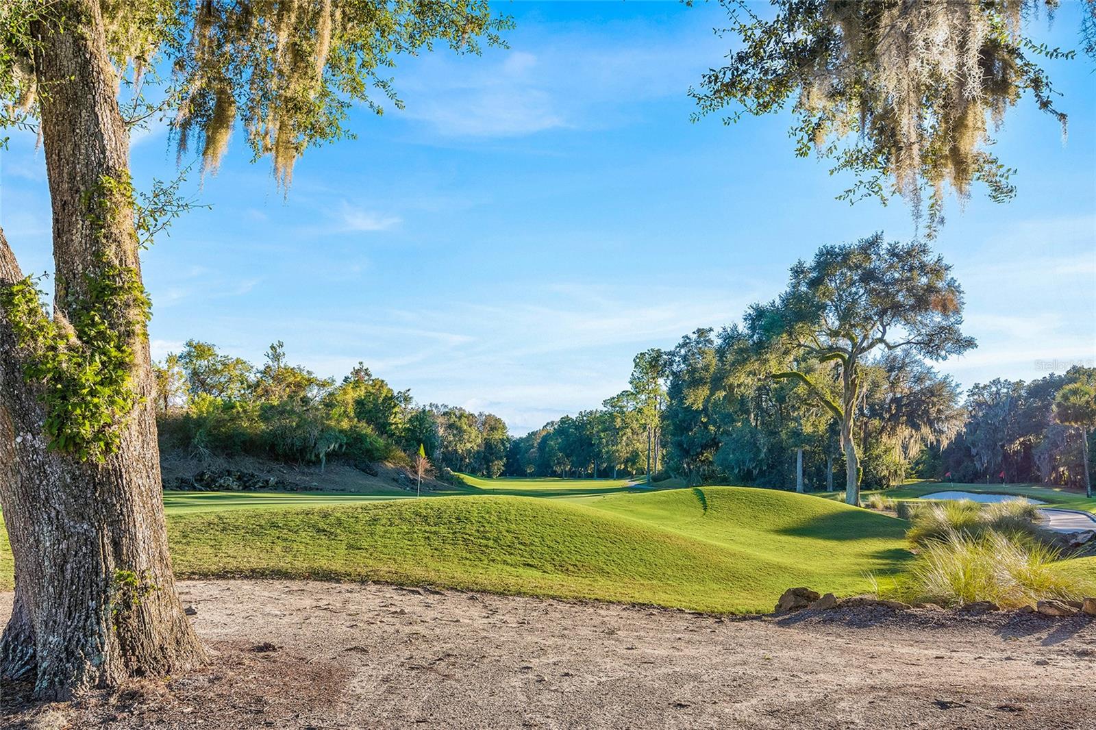 Image 55 of 60 For 10226 49th Lane