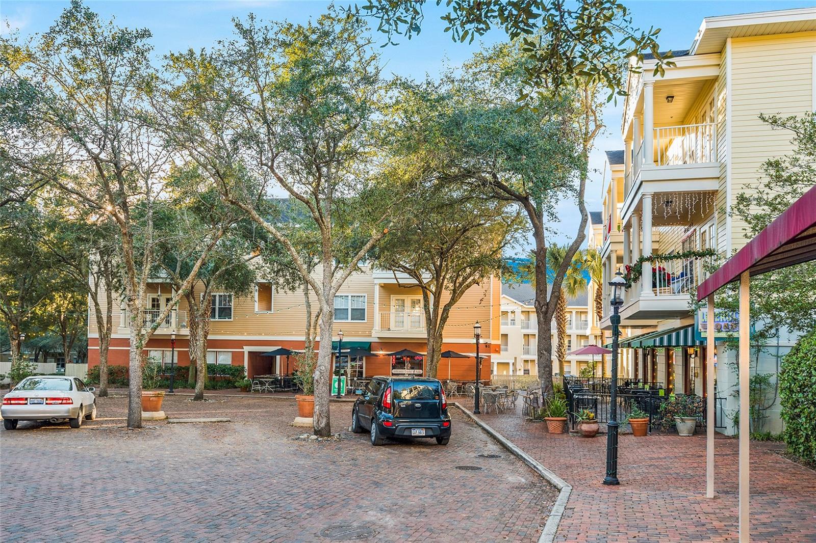 Image 57 of 60 For 10226 49th Lane