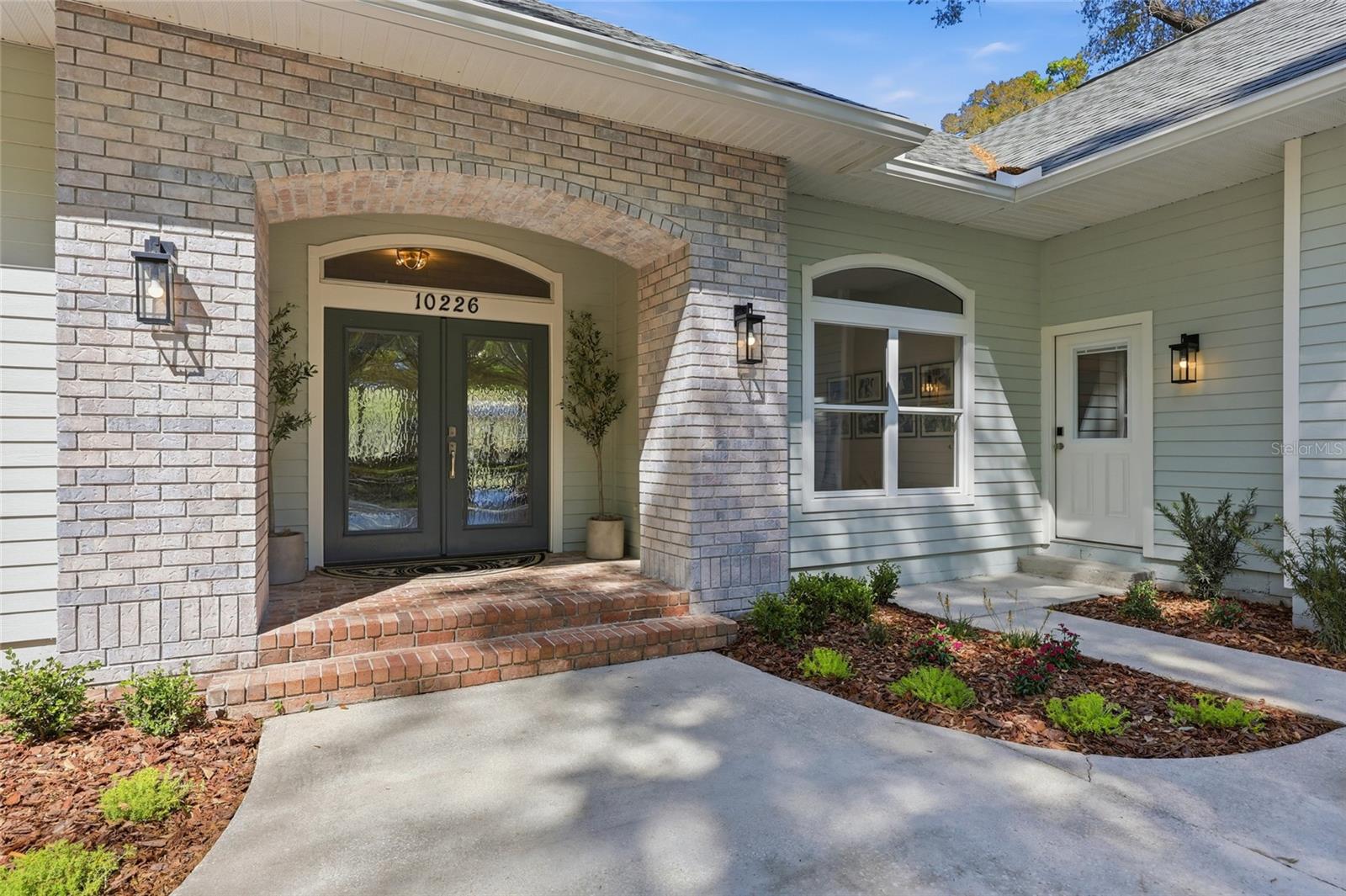 Image 6 of 60 For 10226 49th Lane