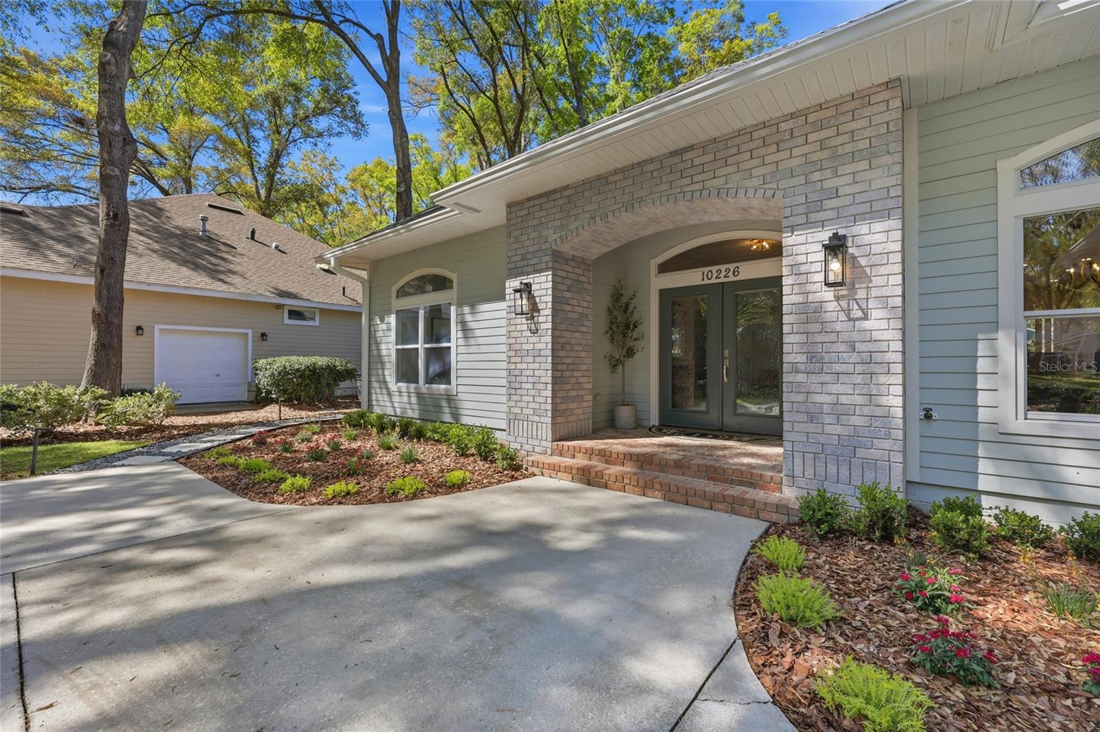 Image 7 of 60 For 10226 49th Lane