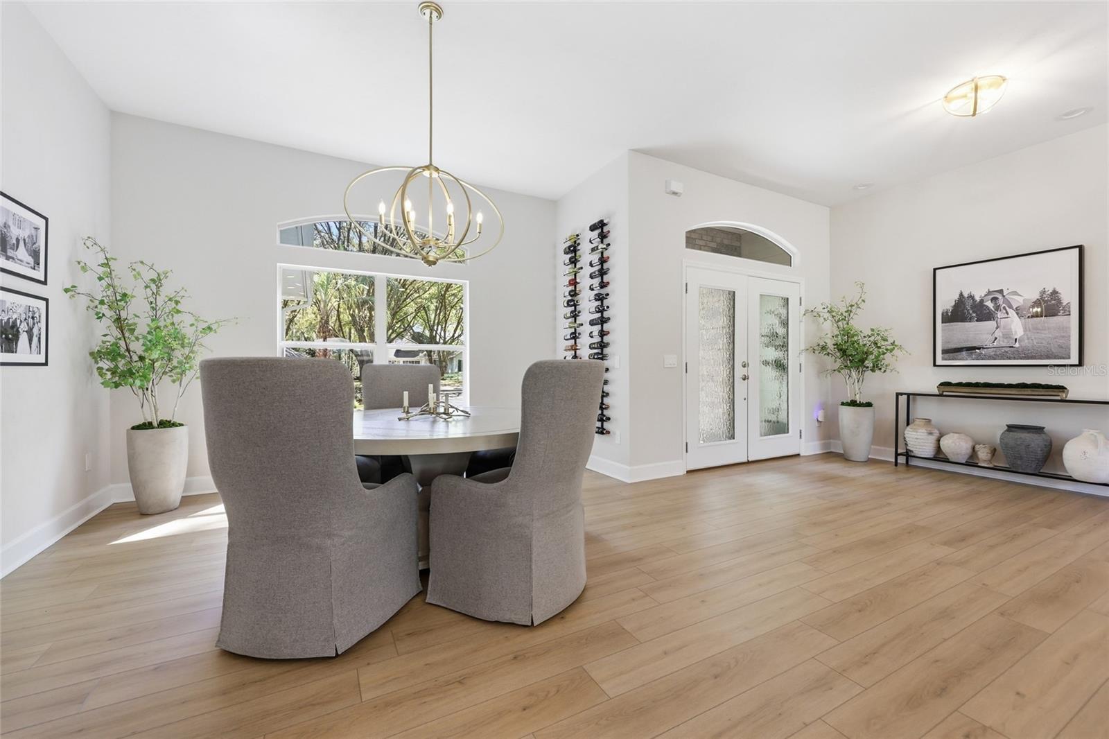 Image 8 of 60 For 10226 49th Lane