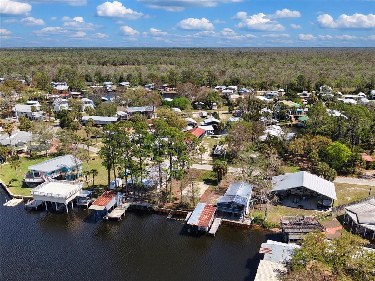 Image 10 of 16 For 000 Se 241 Street