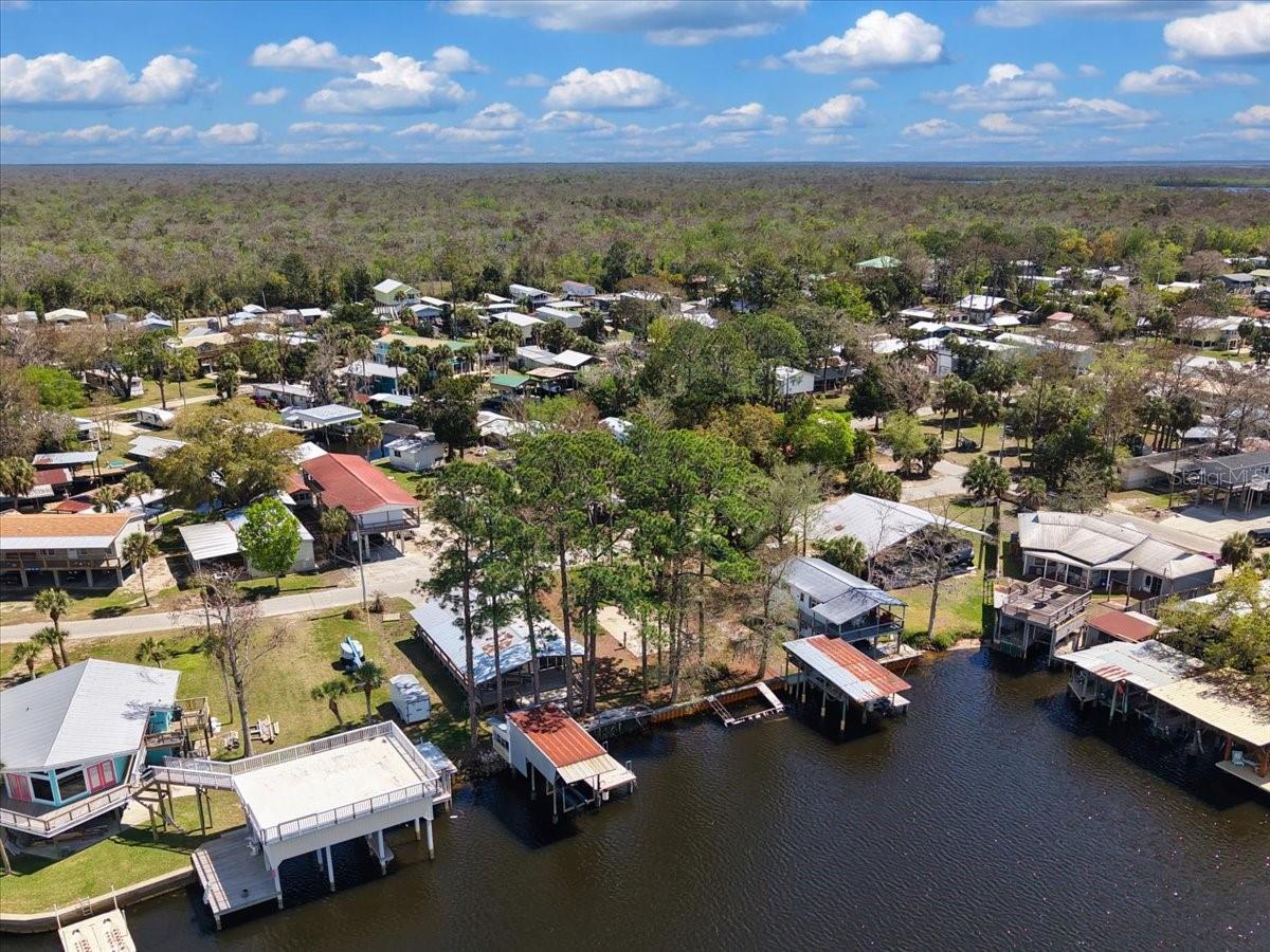 Image 11 of 16 For 000 Se 241 Street