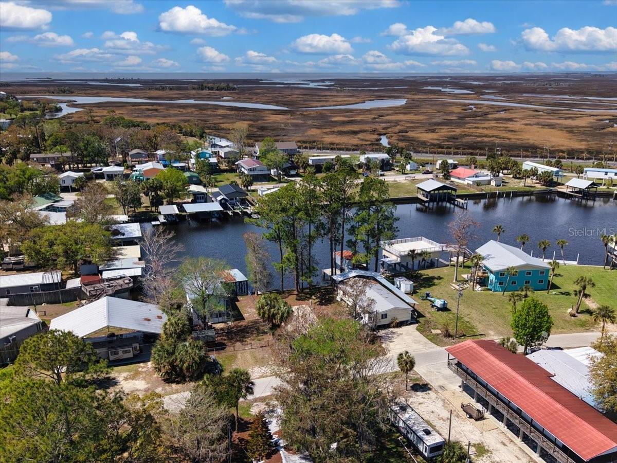 Image 12 of 16 For 000 Se 241 Street