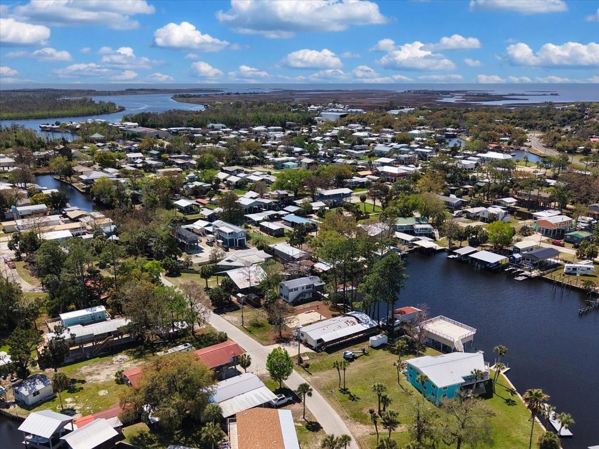 Image 13 of 16 For 000 Se 241 Street