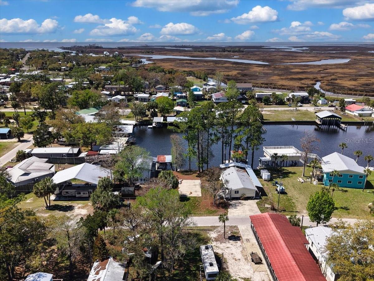 Image 14 of 16 For 000 Se 241 Street