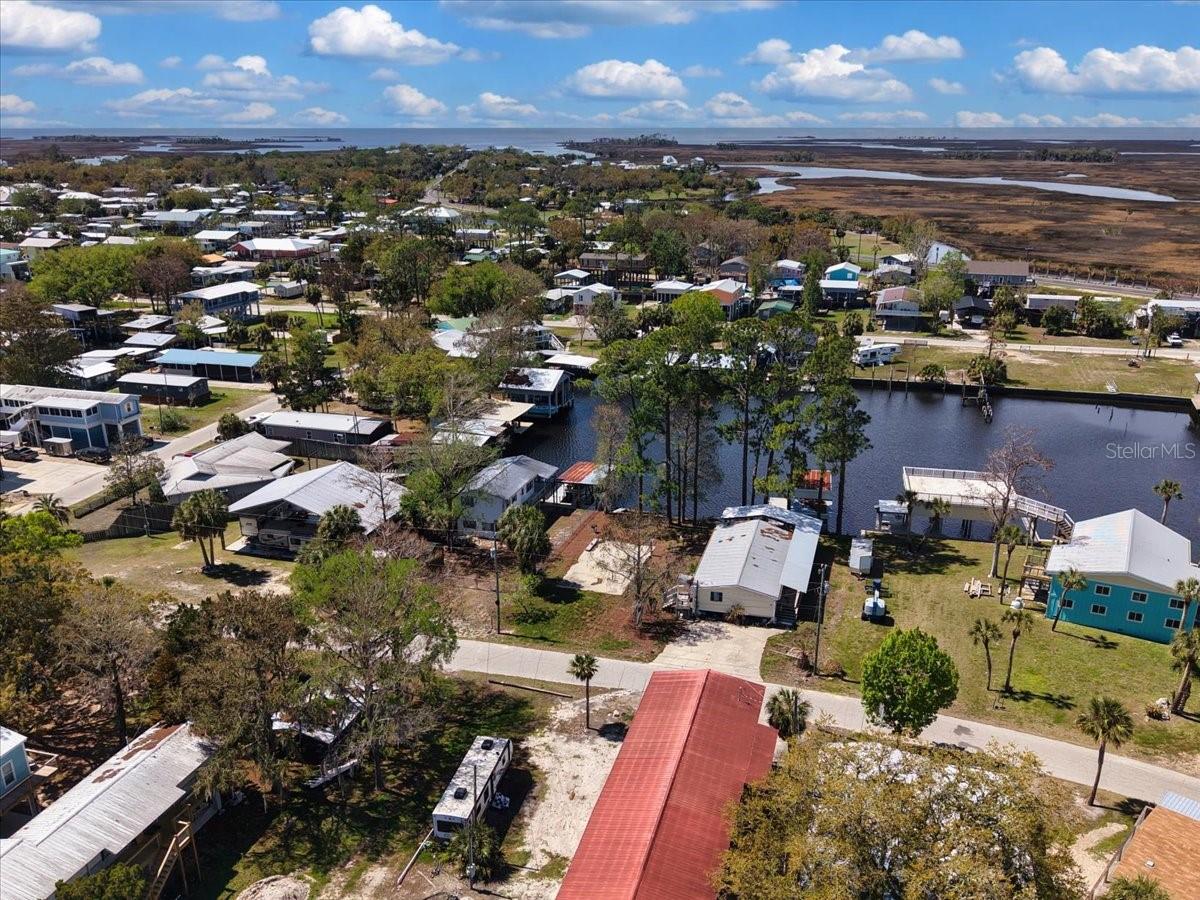 Image 15 of 16 For 000 Se 241 Street