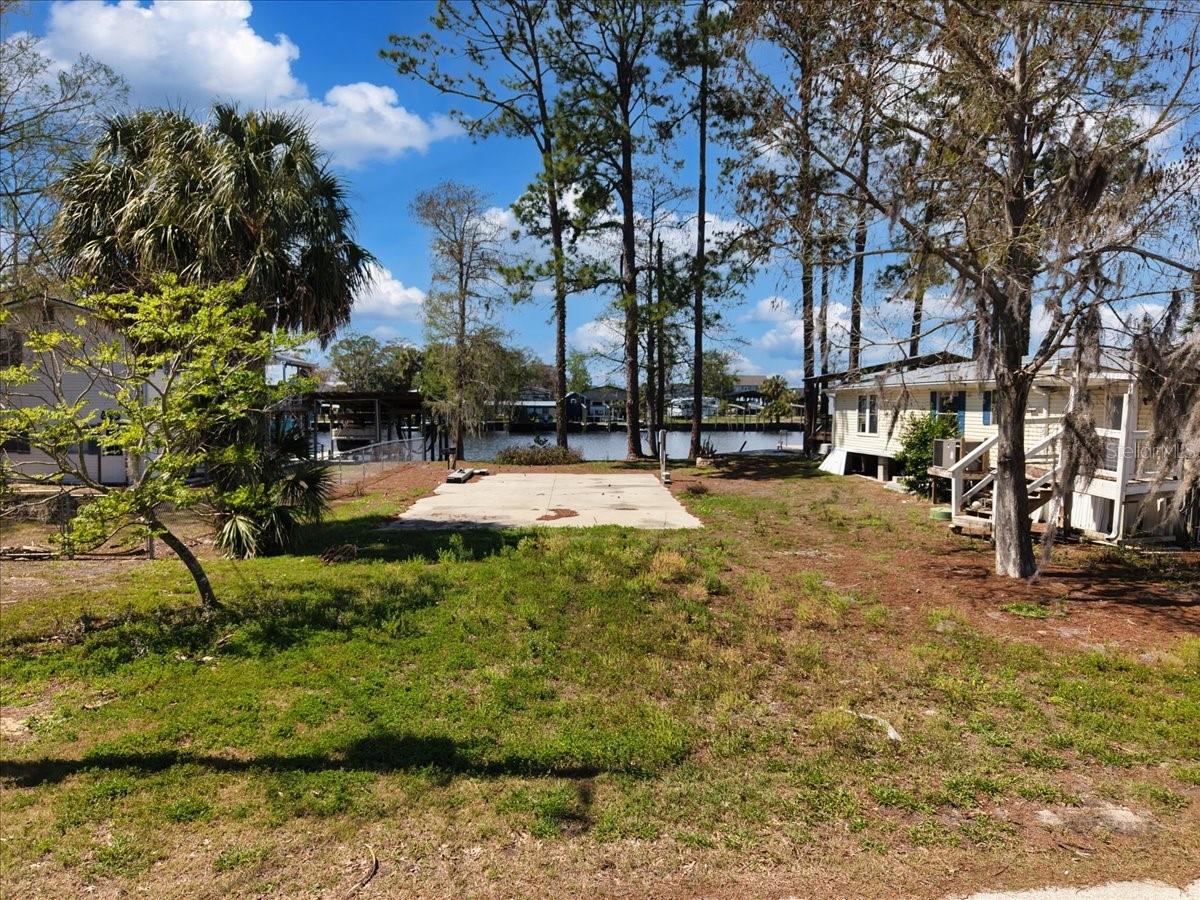 Image 3 of 16 For 000 Se 241 Street