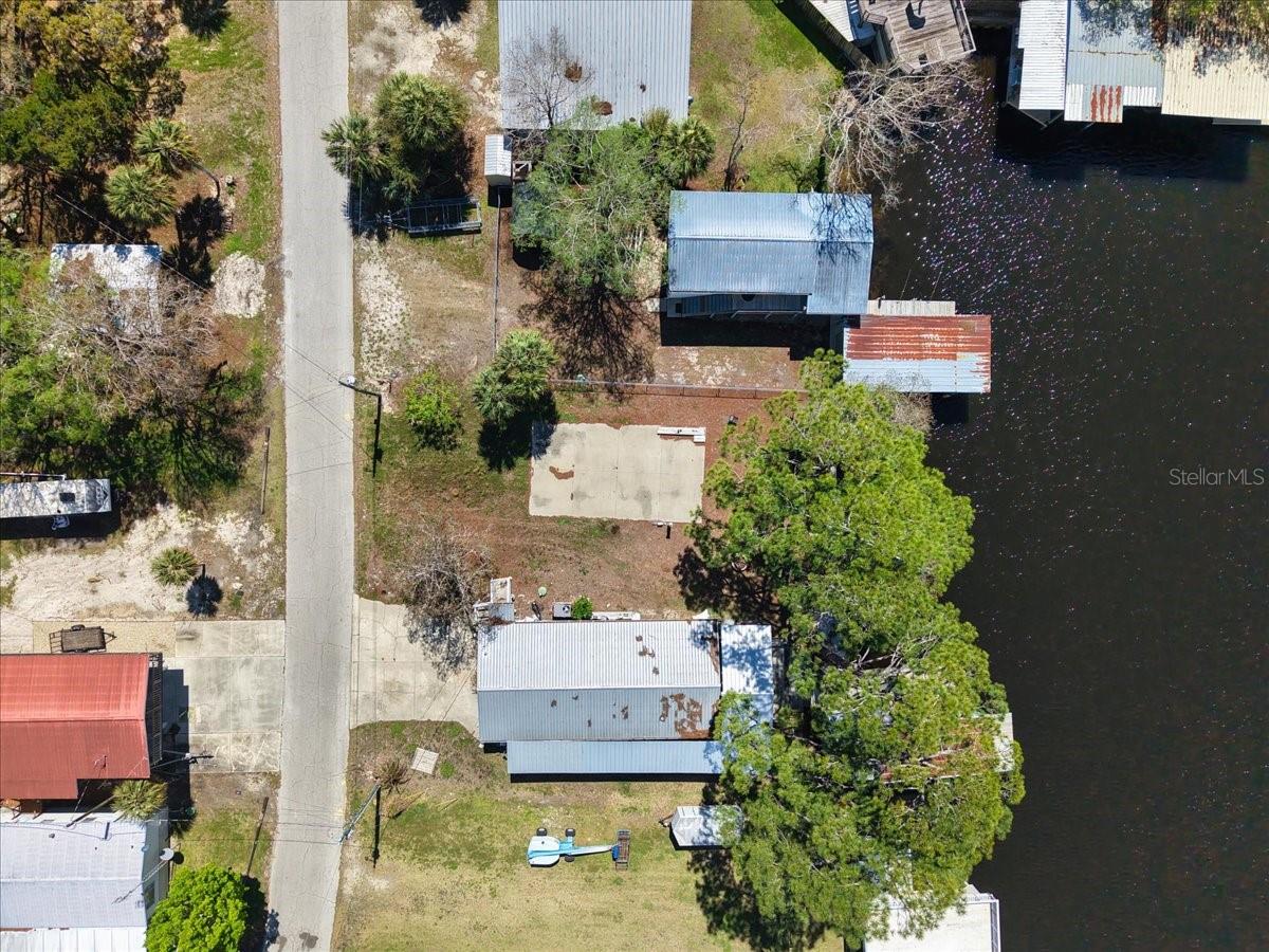 Image 6 of 16 For 000 Se 241 Street