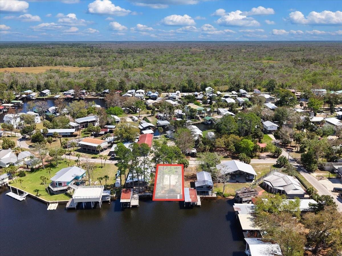 Image 7 of 16 For 000 Se 241 Street