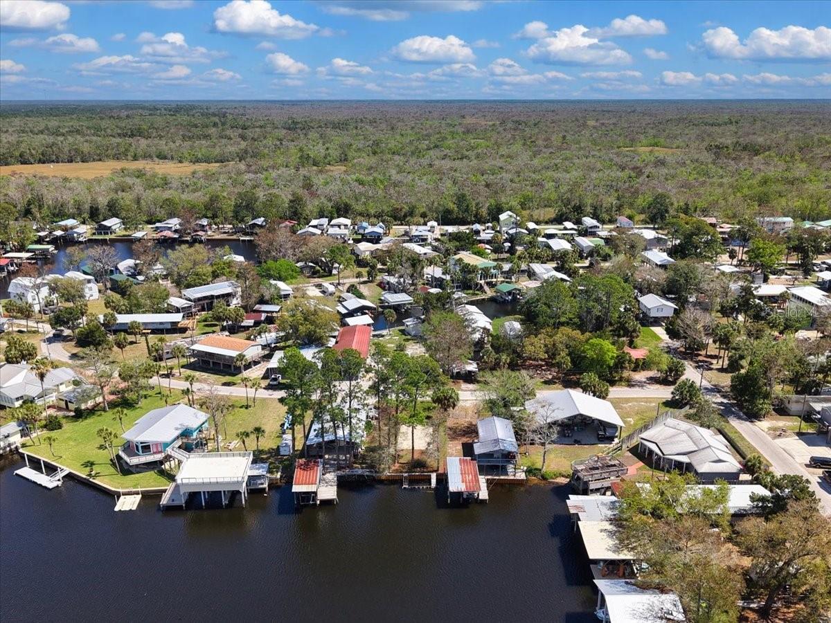 Image 9 of 16 For 000 Se 241 Street