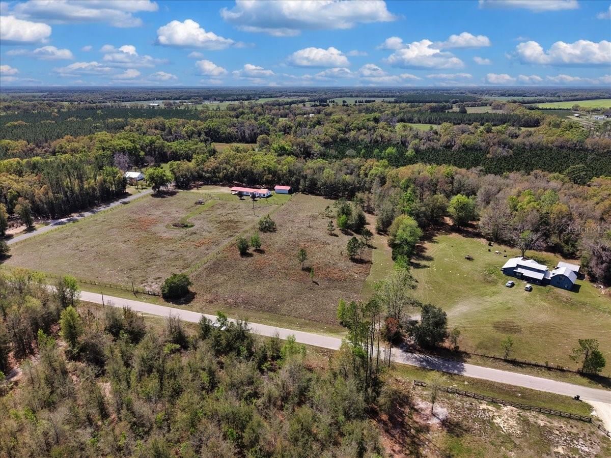 Image 10 of 15 For 17350 1st Avenue