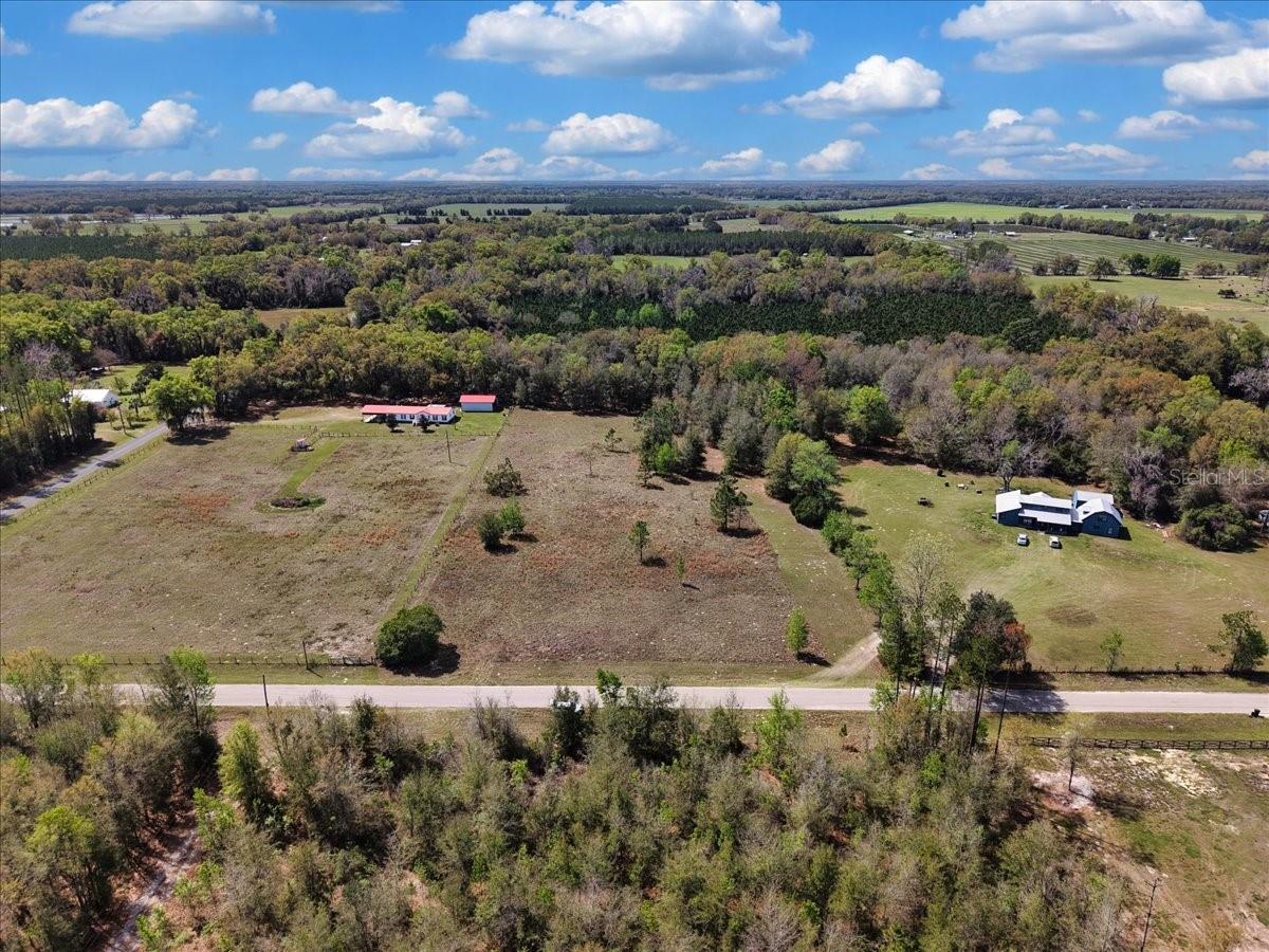 Image 11 of 15 For 17350 1st Avenue