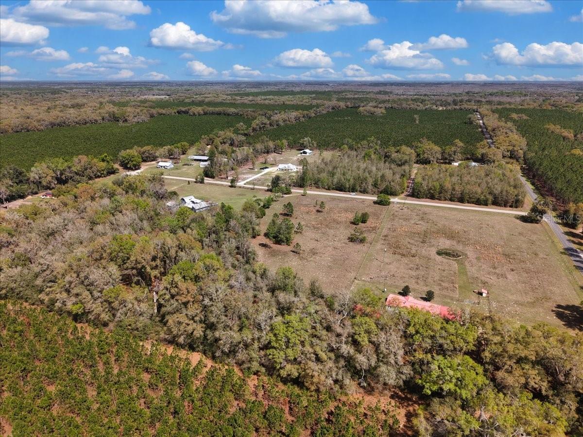 Image 7 of 15 For 17350 1st Avenue