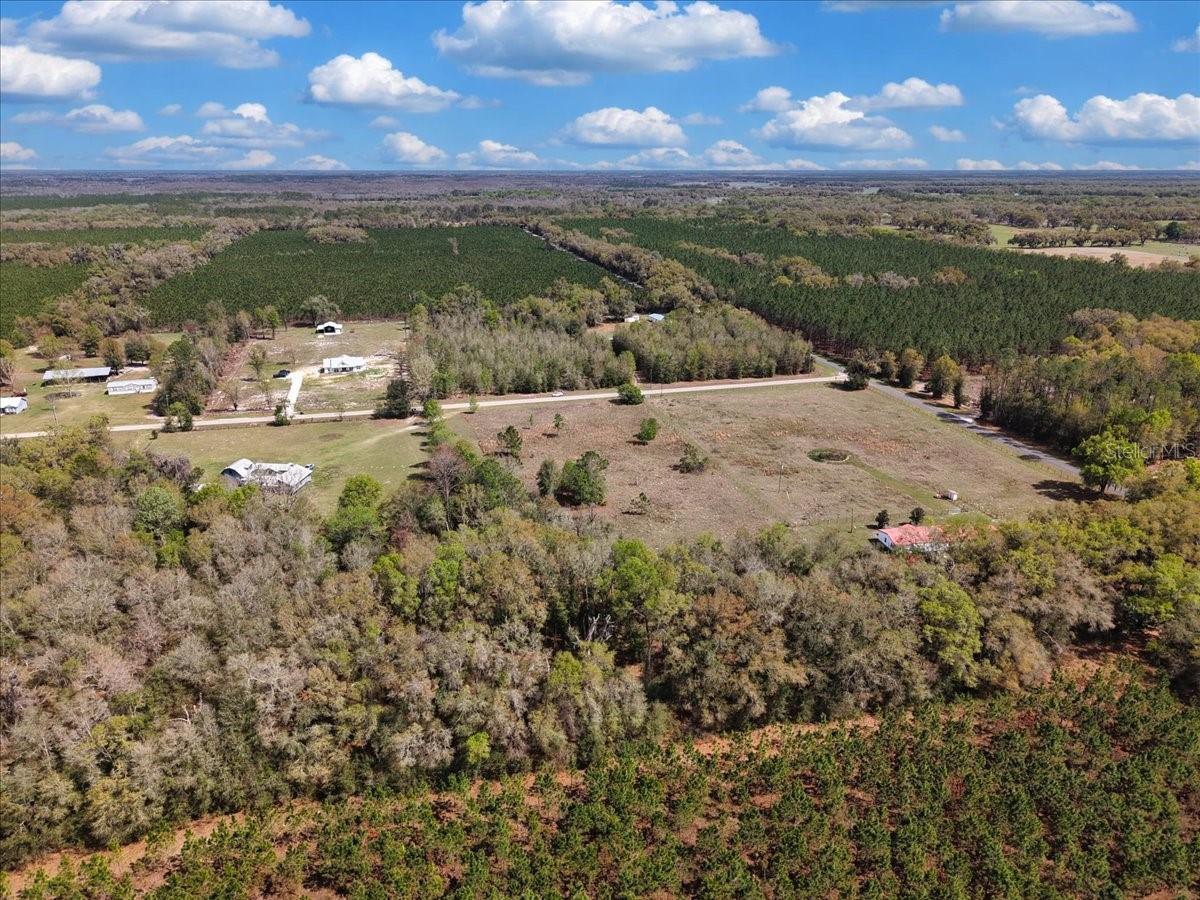 Image 9 of 15 For 17350 1st Avenue