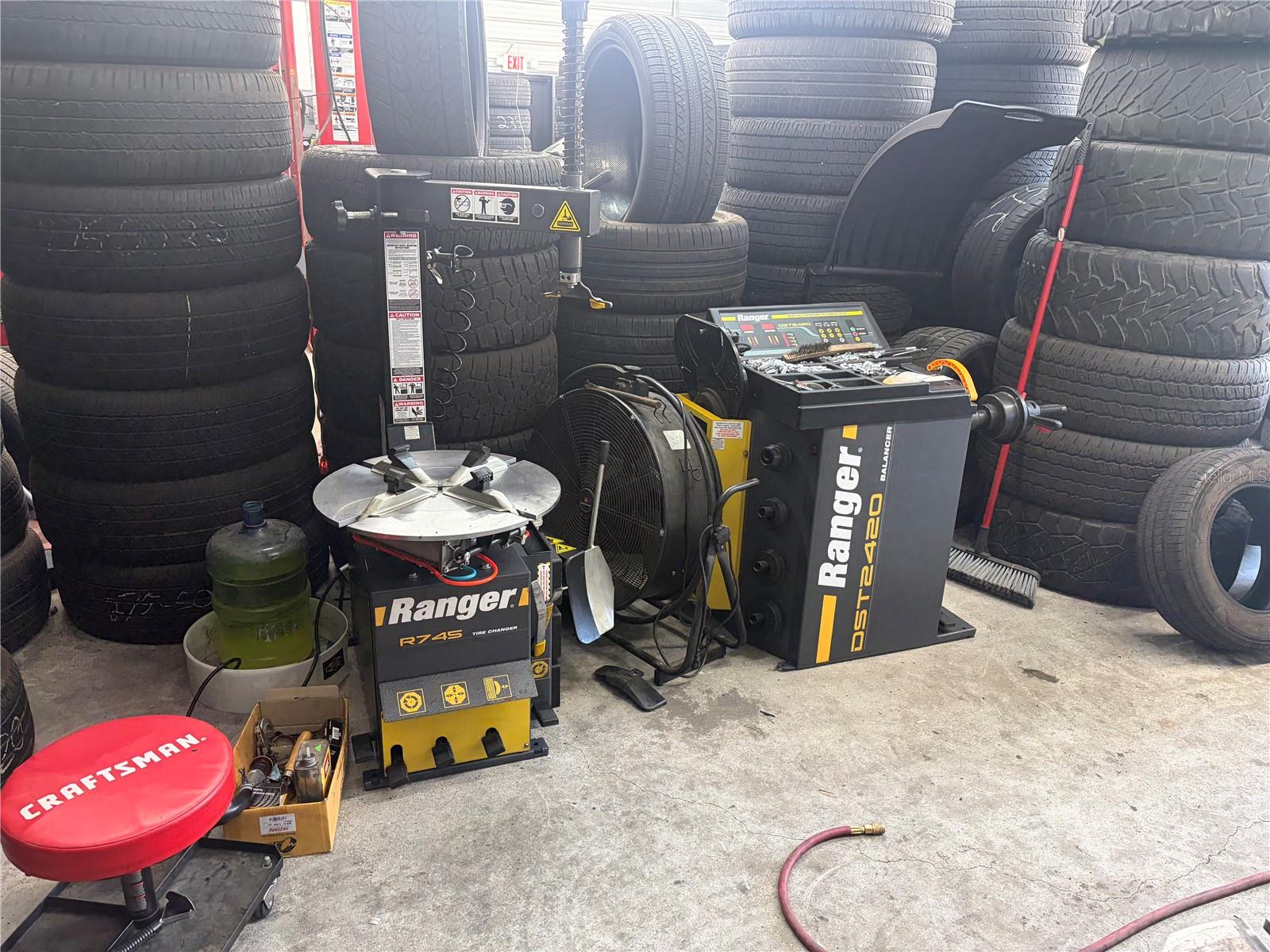 Image 10 of 20 For 106 Shrine Club Road