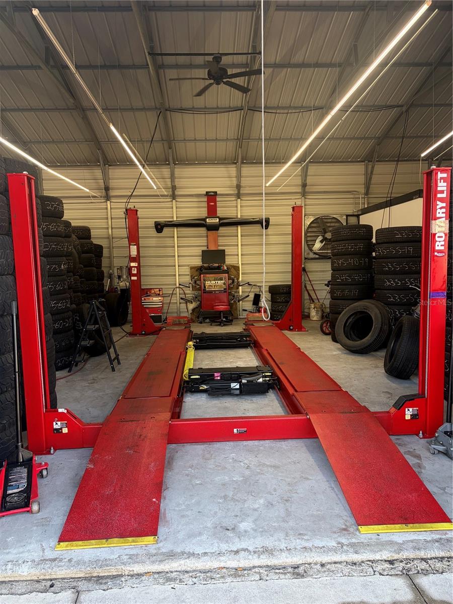 Image 11 of 20 For 106 Shrine Club Road