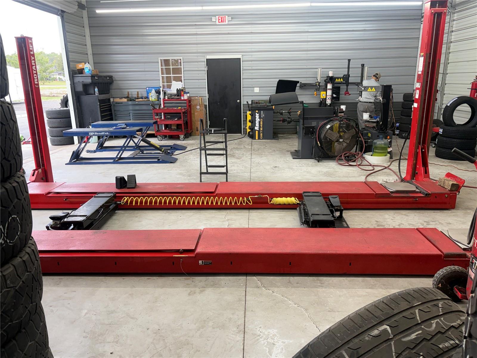 Image 12 of 20 For 106 Shrine Club Road