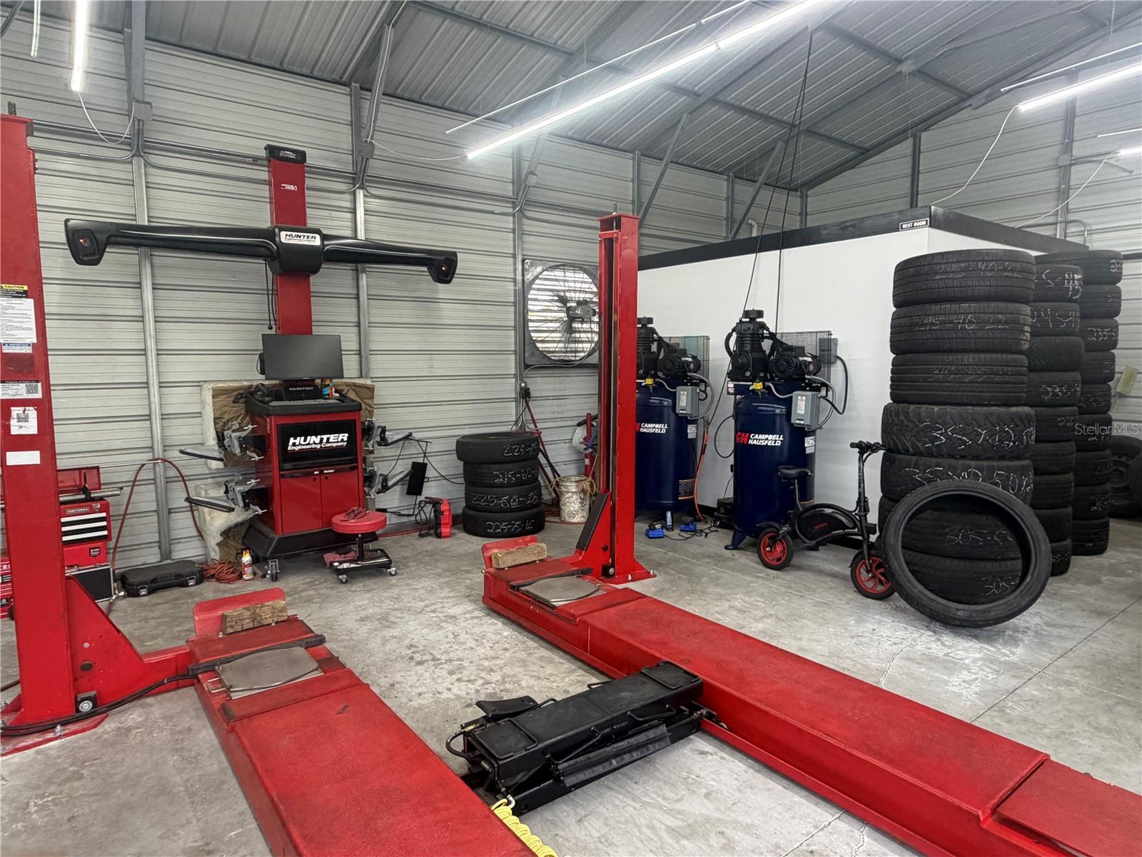 Image 13 of 20 For 106 Shrine Club Road