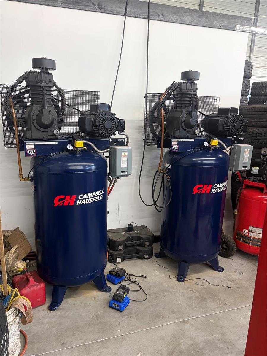 Image 14 of 20 For 106 Shrine Club Road