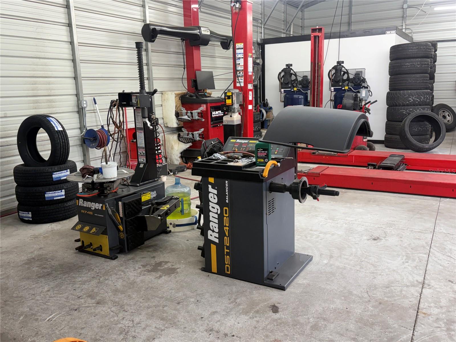 Image 15 of 20 For 106 Shrine Club Road