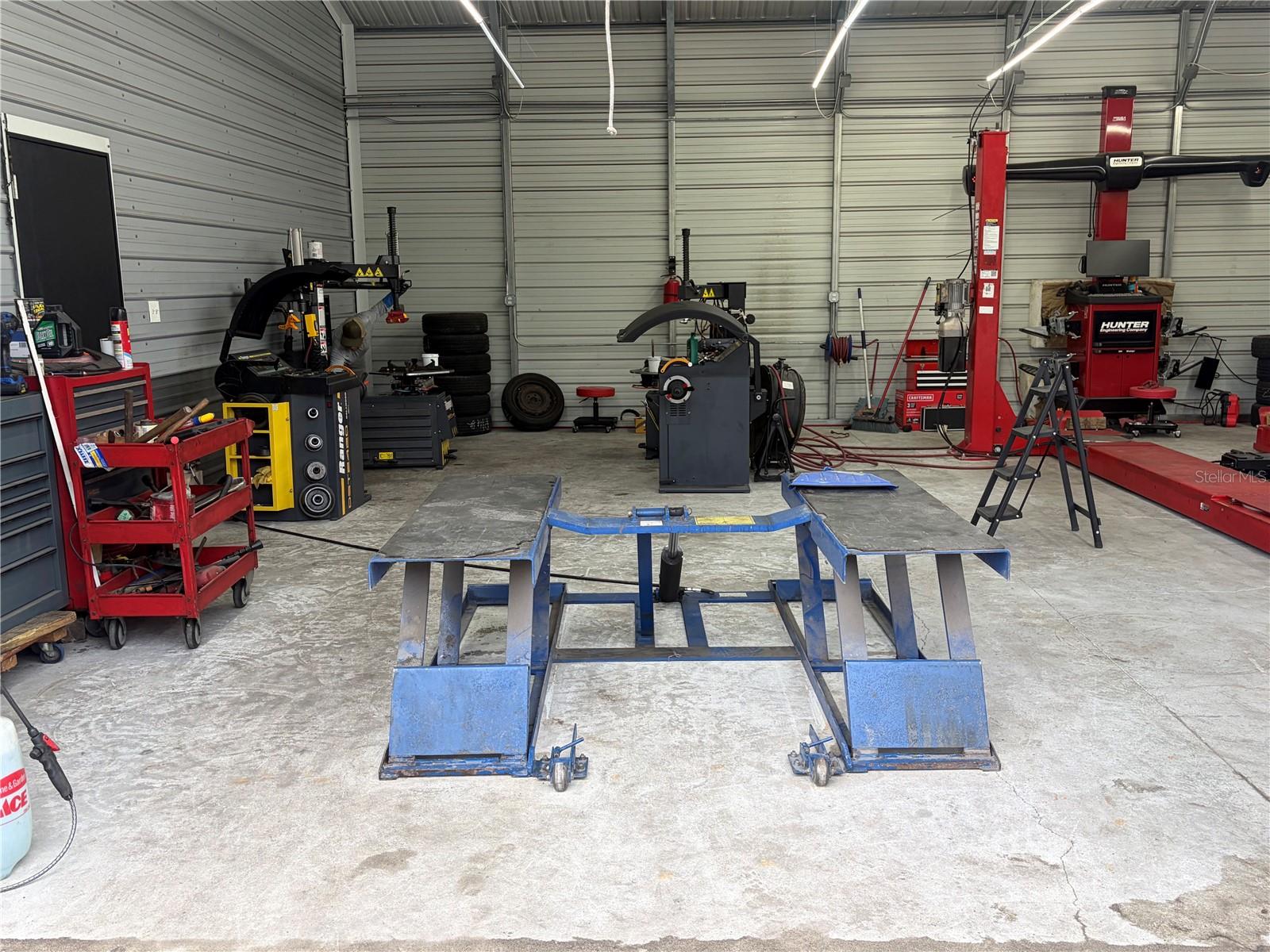 Image 16 of 20 For 106 Shrine Club Road