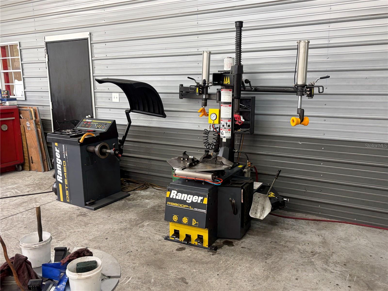 Image 17 of 20 For 106 Shrine Club Road