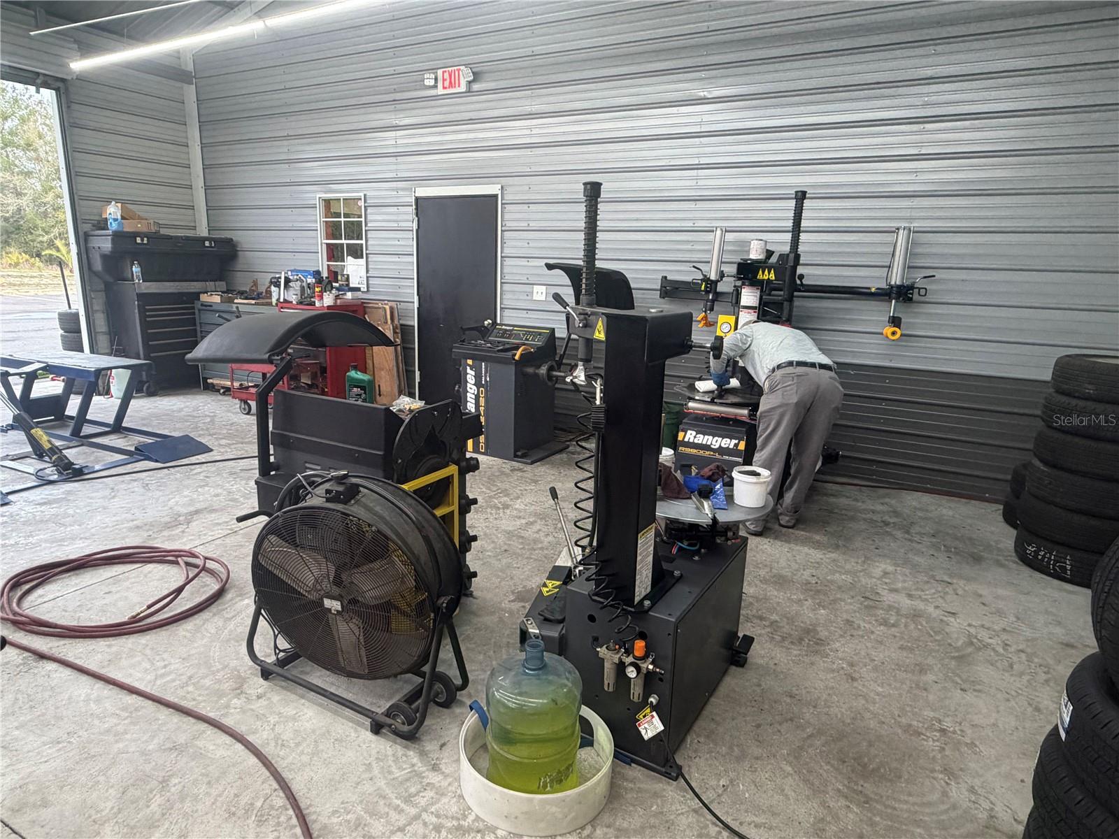 Image 18 of 20 For 106 Shrine Club Road