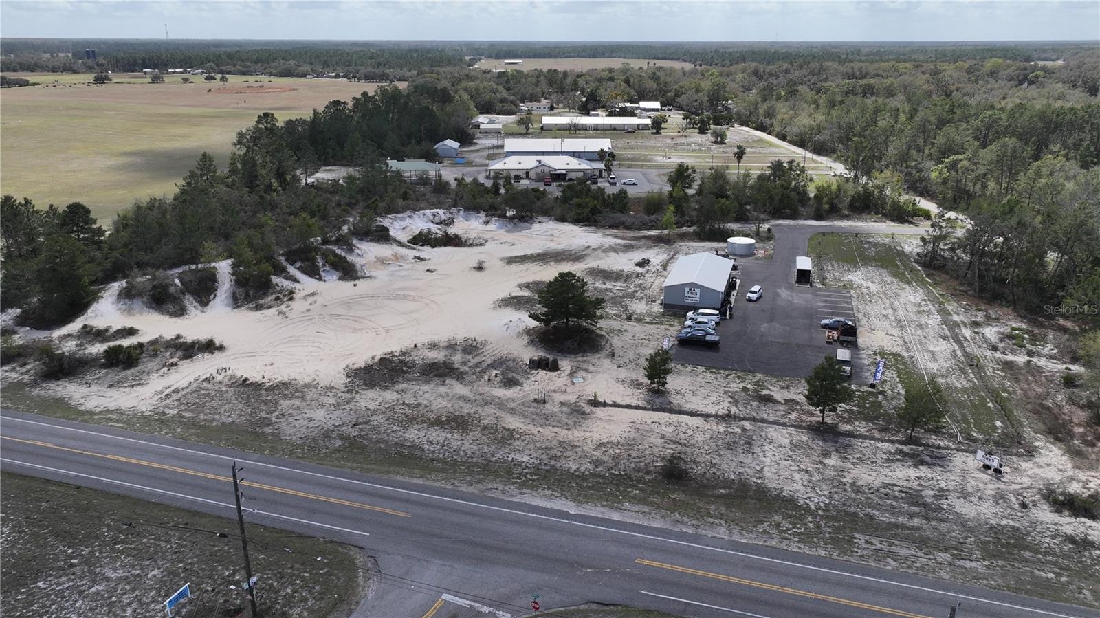 Image 2 of 20 For 106 Shrine Club Road