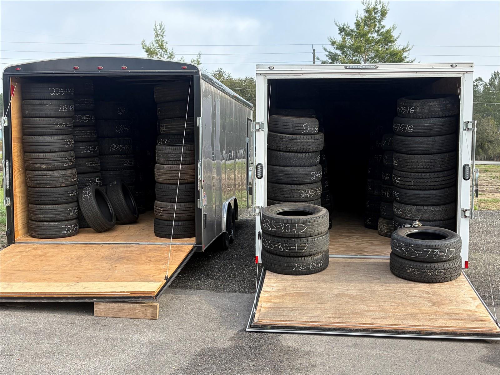 Image 20 of 20 For 106 Shrine Club Road