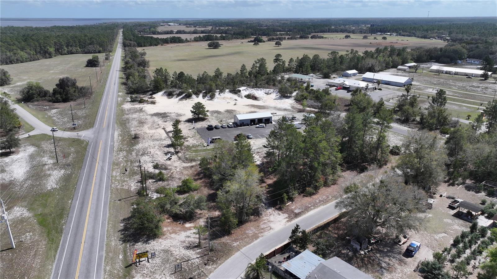 Image 3 of 20 For 106 Shrine Club Road