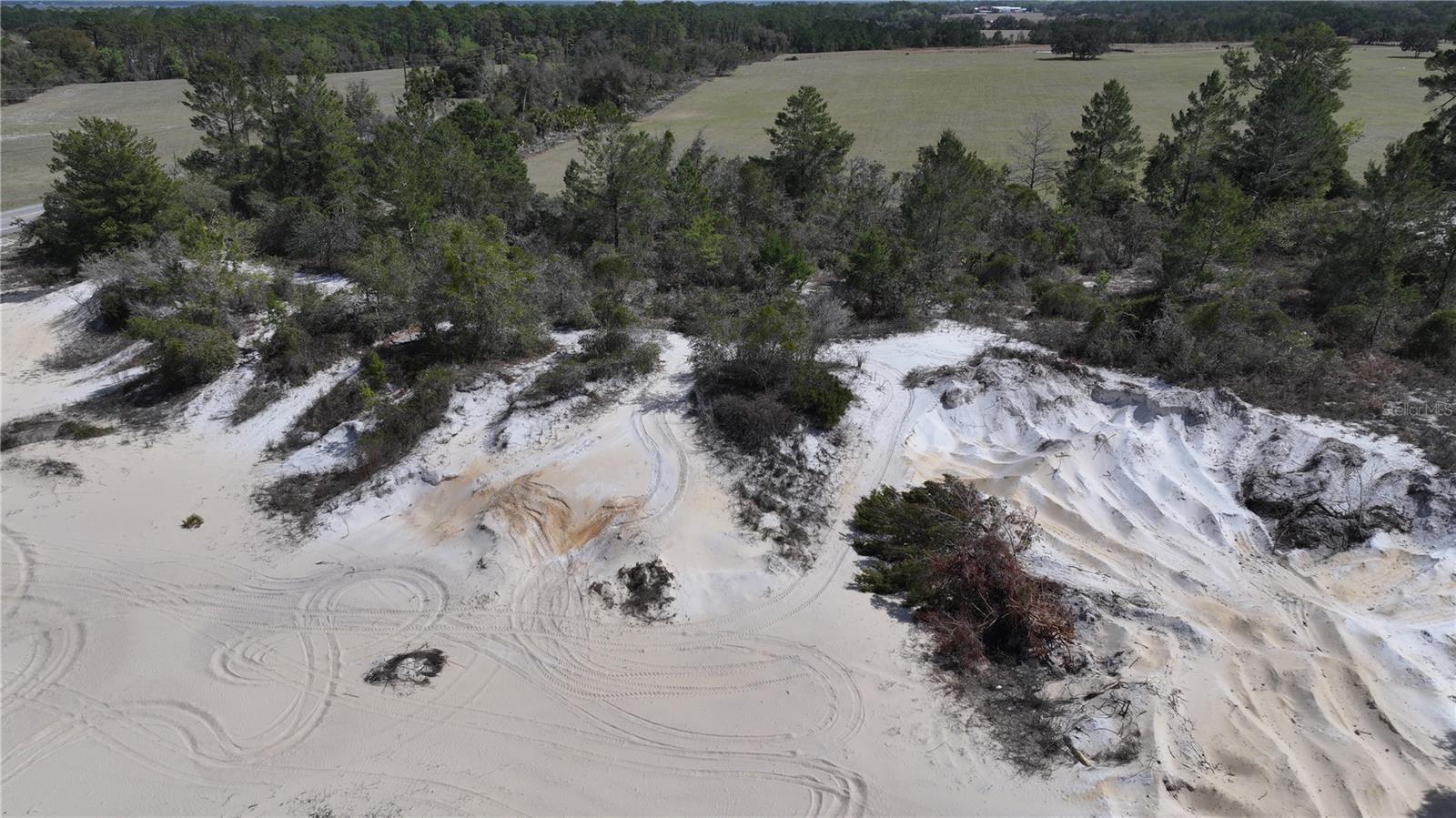 Image 5 of 20 For 106 Shrine Club Road