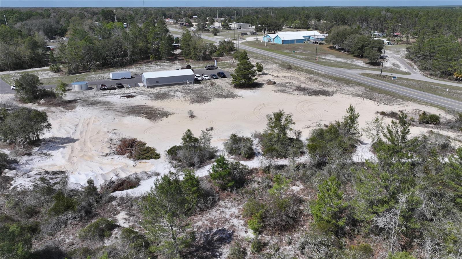 Image 6 of 20 For 106 Shrine Club Road