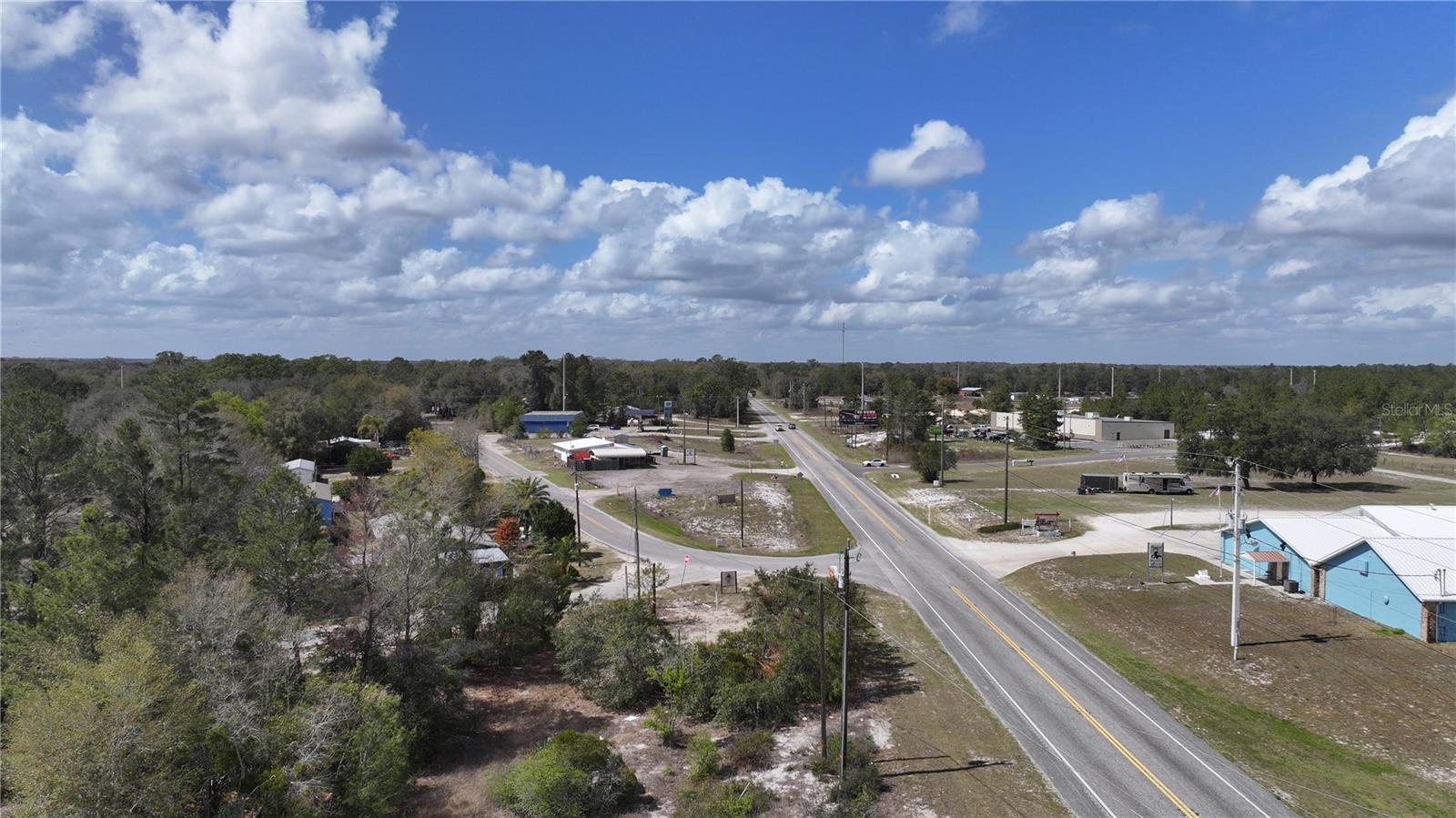 Image 7 of 20 For 106 Shrine Club Road